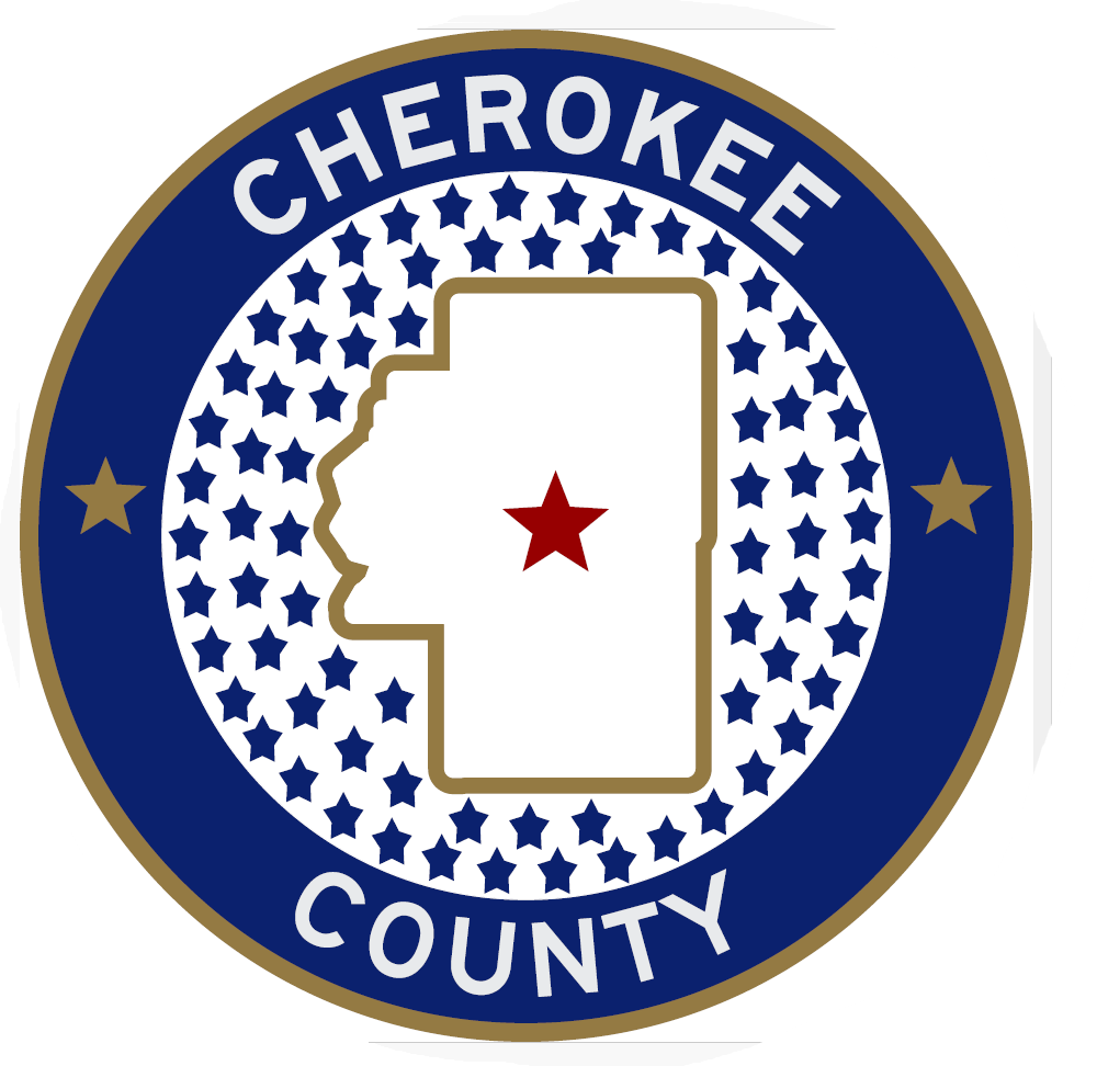 image of Healthy Workplace