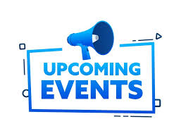 image of Local Upcoming Events
